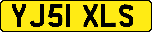 YJ51XLS