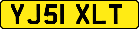 YJ51XLT