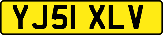 YJ51XLV