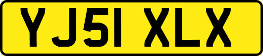 YJ51XLX