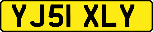 YJ51XLY