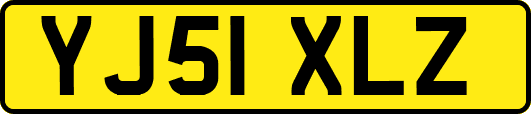 YJ51XLZ