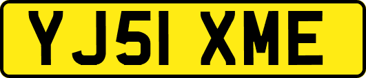 YJ51XME