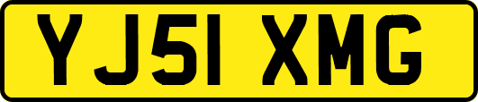 YJ51XMG