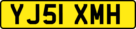 YJ51XMH