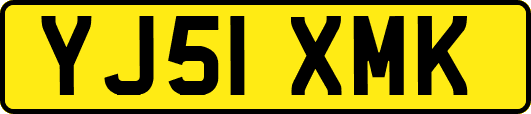 YJ51XMK