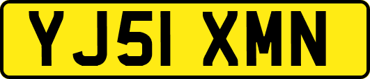 YJ51XMN
