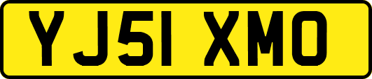 YJ51XMO
