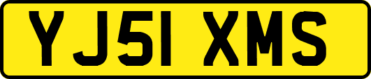 YJ51XMS
