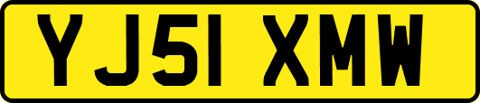 YJ51XMW