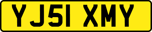 YJ51XMY