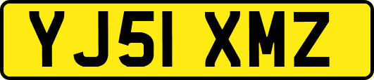 YJ51XMZ