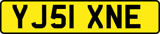 YJ51XNE