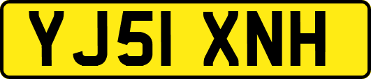 YJ51XNH