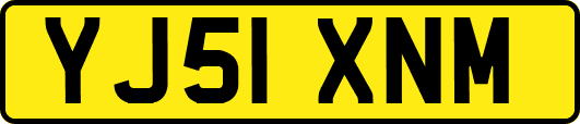 YJ51XNM