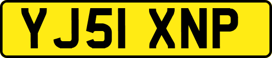 YJ51XNP
