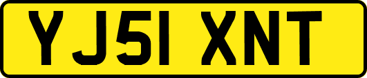 YJ51XNT