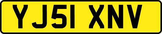 YJ51XNV