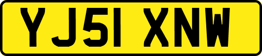 YJ51XNW