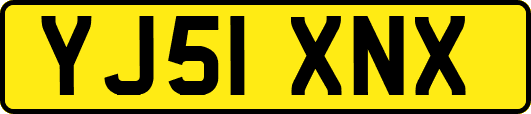 YJ51XNX