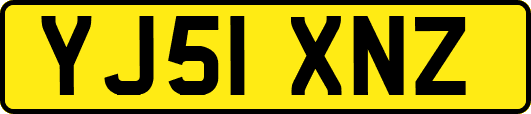 YJ51XNZ