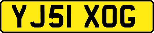 YJ51XOG