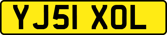 YJ51XOL