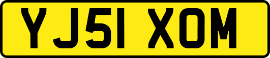 YJ51XOM