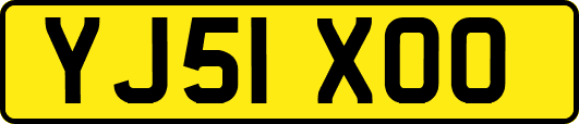 YJ51XOO