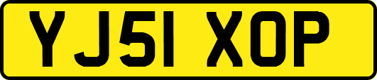 YJ51XOP