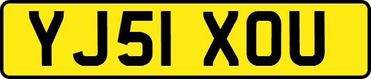 YJ51XOU