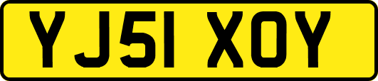 YJ51XOY