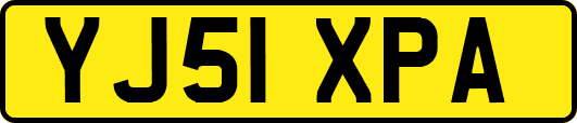 YJ51XPA