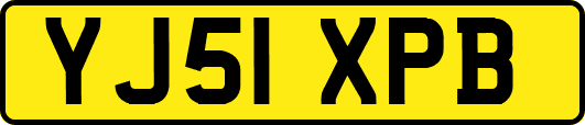 YJ51XPB
