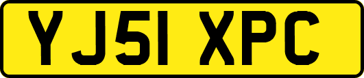 YJ51XPC