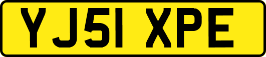 YJ51XPE