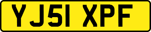 YJ51XPF