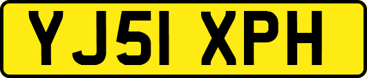 YJ51XPH