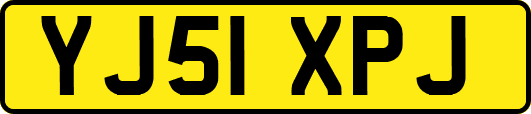 YJ51XPJ