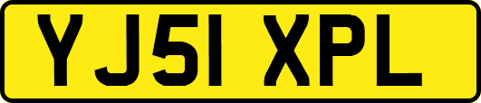 YJ51XPL