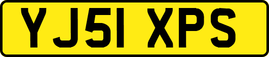 YJ51XPS