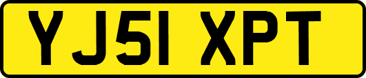 YJ51XPT