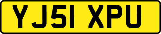 YJ51XPU