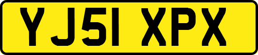 YJ51XPX
