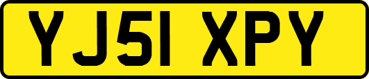 YJ51XPY