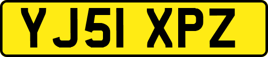 YJ51XPZ
