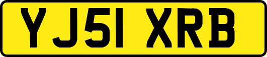 YJ51XRB