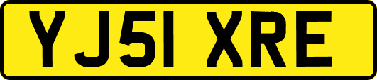 YJ51XRE