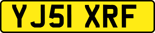 YJ51XRF