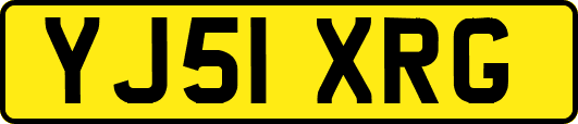 YJ51XRG